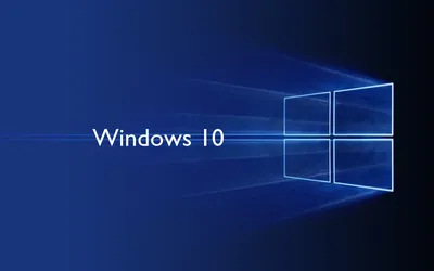 Buy Microsoft Windows 10 Pro Key