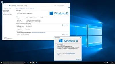 Releasing Windows 10 Build 19045.3754 to Release Preview Channel | Windows  Insider Blog