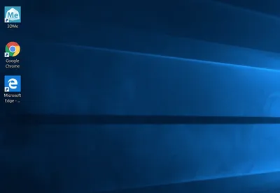 How to get News Bar on your Windows 10 desktop | Smartprix.com