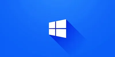 How to Use Windows 10 Display Scaling