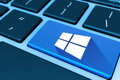 How to Remove SSL Certificates from Windows 10