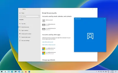 Windows 10 cheat sheet | Computerworld