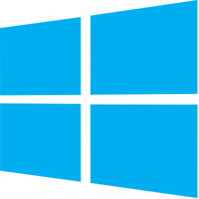 Windows 10 (Windows) - Download