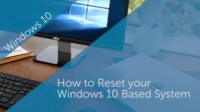 Windows 11 vs Windows 10: Should you upgrade? - Dexerto