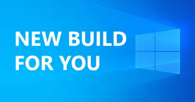 Open Apps in Windows 10 | CustomGuide