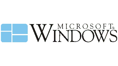 Windows — Story