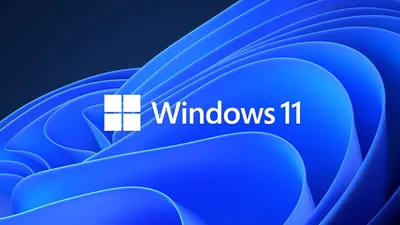 Windows Logo and symbol, meaning, history, PNG, brand