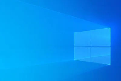 Windows 10: Guides, tips, tricks, and everything you need to know about  Microsoft's OS | PCWorld