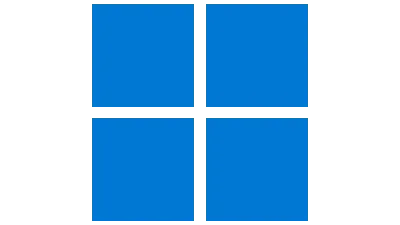 Windows 11 logo windows 11 wallpaper windows 11 background, png | PNGWing