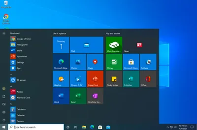 5 reasons to switch to Windows 11 (and 5 reasons not to) | PCWorld