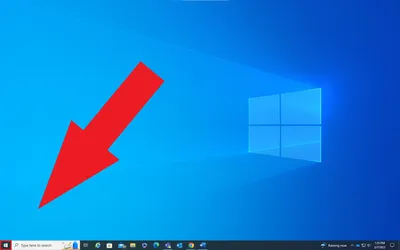 10 settings to get you started with Windows 11 | Popular Science