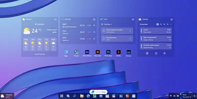 Картинки windows