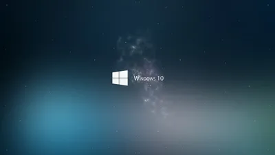 Windows 10: Windows 10 Features