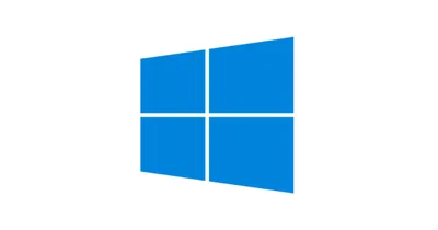 Windows Logo and symbol, meaning, history, PNG, brand