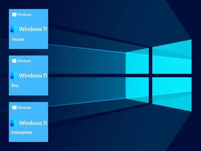 How to create Full System Backup for Windows 11? - Acronis