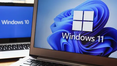 Windows 11 Home vs Windows 11 Pro: Here are the differences