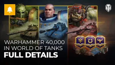 World of Tanks on Steam