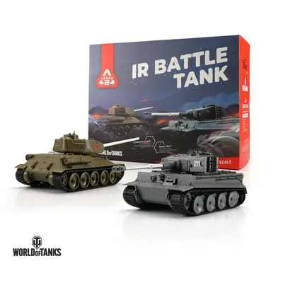 World Of Tanks Stock Photos, Images and Backgrounds for Free Download