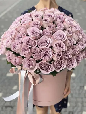 Создать мем \"красивые розы букеты, с днем рождения розы, з днем народження\"  - Картинки - Meme-arsenal.com