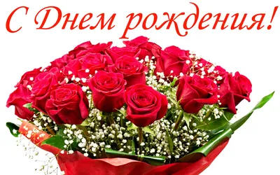 Букет из 101 розы, цвет белый - сорт Мондиаль. Купить с доставкой в Днепре  от Royal-Flowers