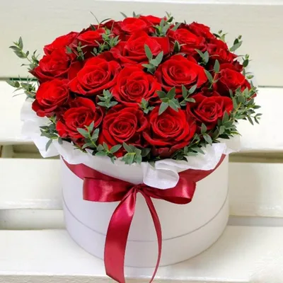 Топпер С Днем Рождения Розовые розы - купить по выгодной цене | Shop  Konditer