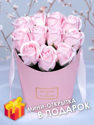 Купить 101 жёлтую розу в интернет-магазине Royal-Flowers | Доставка букета  в Днепре из 101 розы