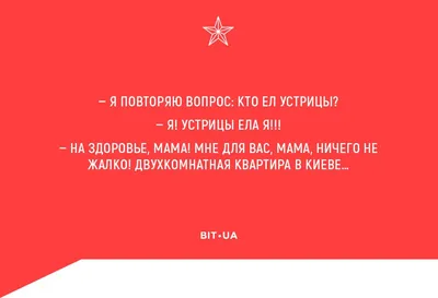 Магическая уборка. Японское искусство наведения порядка дома и в жизни.  Мари Кондо - «Одна уборка жизни не меняет, но меняет отношение к ней!!!(с  цитатами!!!)» | отзывы