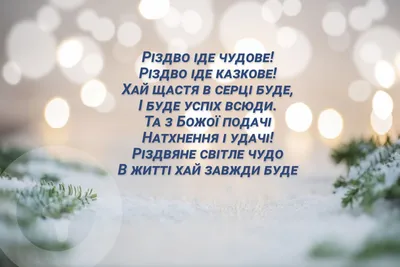 Цитаты Верки Сердючки на все случаи жизни – bit.ua Медіа про життя і  технології в ньому