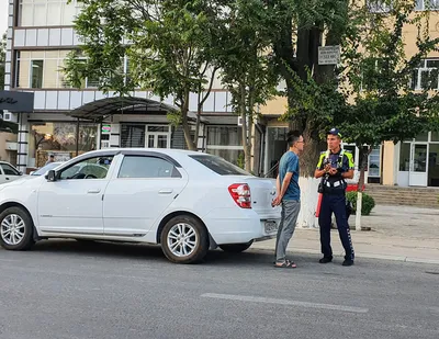 Список автомобилей, которые можно купить за 1 млн рублей на новом и  вторичном рынке - 11 сентября 2023 - 74.ru