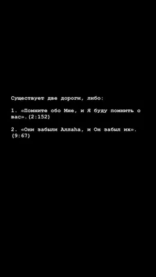 Де Дзерби: «Я уже забыл о Кайседо. Мне нужны футболисты, которые хотят  играть за «Брайтон» - Sport24