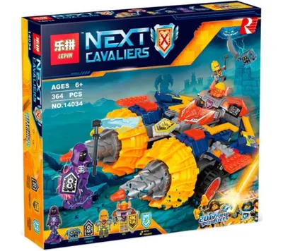 Конструктор LEGO Nexo Knights Самолёт-истребитель Сокол Клэя - 70351 |  детские игрушки с доставкой от интернет-магазина RC-TODAY.RU