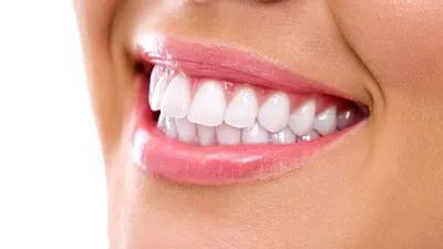 Здоровые зубы – здоровые кишечник и желудок | СК доктора Афанасьевой