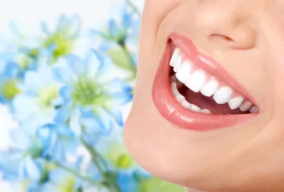 Здоровые зубы – это здорово! | МБОУ «Гимназия №3» им. Л.П. Данилиной