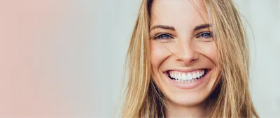 Здоровые зубы, почему это так важно? | СтомМастер