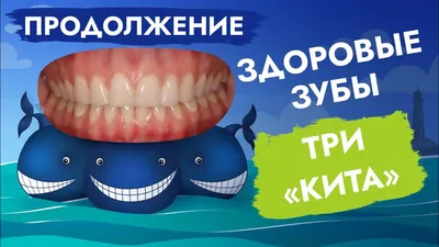 Качество жизни: здоровые зубы — подарок судьбы или заслуга человека? |  Posta-Magazine