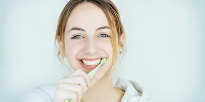 Связь зубов со здоровьем всего организма: существует?