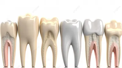 Здоровые зубы на всю жизнь. Что советует стоматология? | Стоматология Улыбка