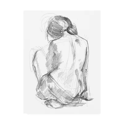 Красивая спина женщины с белокурым Hairdo на черном фоне Стоковое Фото -  изображение насчитывающей совершенно, прическа: 198742938