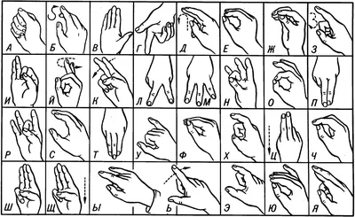 SDK Nreal теперь понимает жесты рук • Голографика