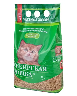 MR. BUFFALO KITTEN пауч для котят (ЦЫПЛЕНОК, СОУС), 85 г. купить в  Новосибирске с доставкой в интернет-магазине ЗооСАТ