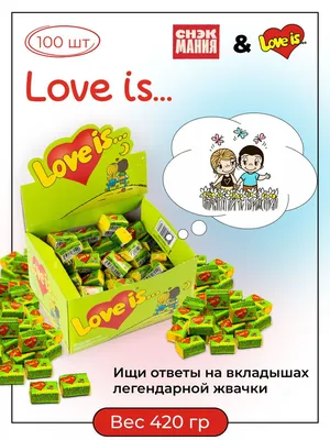 Когда появилась жвачка в СССР и за что ее полюбили дети в 90-е годы - 9  августа 2022 - chita.ru