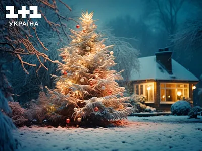 Невероятные зимние праздники | КПИ им. Игоря Сикорского