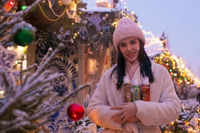 Зимние праздники в Украине: новые даты на 2023-2024