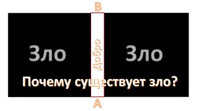 Меньшее зло – Снежный Ком: издательство фантастики