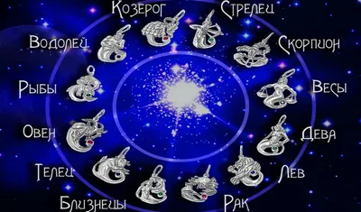 Близнецы (знаки Зодиака) / Zodiac Geminis из бумаги, модели сборные  бумажные скачать бесплатно - Разное - Фигуры - Каталог моделей - «Только  бумага»