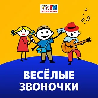 https://unn.ua/ru/news/trevozhnikh-zvonochkov-dlya-kharkovchan-net-fito-o-vozmozhnom-rossiiskom-nastuplenii-na-kharkov