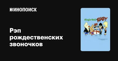 Infoline | Новина : Медики выявили 5 возможных тревожных \"звоночков\"  заражения коронавирусом