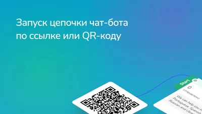 Ссылка на резюме: почему это удобно, и где ее сделать / Хабр