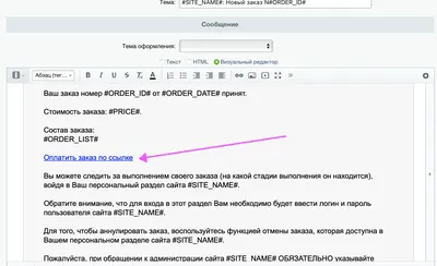 Номер фильма 🔐 1900,переходи по ссылке в шапке профиля | Instagram