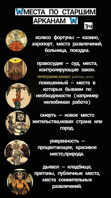 Луна (карта Таро): значение, сочетание с другими картами, толкование  гадальной карты таро луна